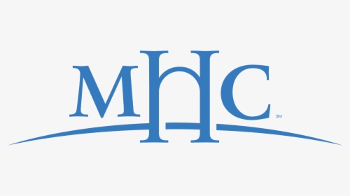 Mount Holyoke College Logo, HD Png Download, Transparent PNG