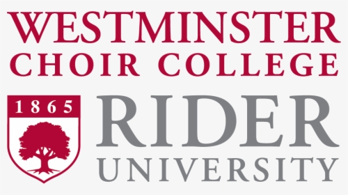 Rider University, HD Png Download, Transparent PNG