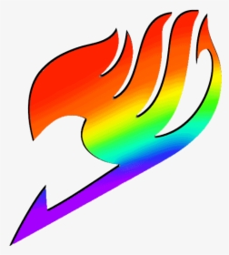 Image Fairy Tail Logo Gif Hd Png Download Transparent Png Image Pngitem