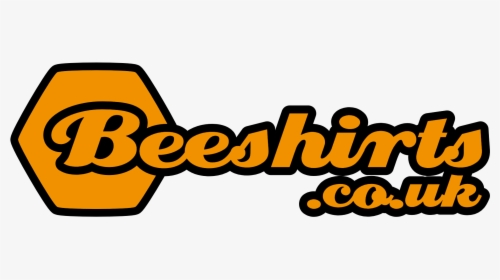 Beeshirts, HD Png Download, Transparent PNG