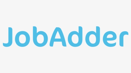 Jobadder - Graphics, HD Png Download, Transparent PNG
