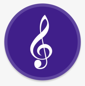 Sibelius File Bass Clef, HD Png Download, Transparent PNG
