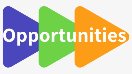 Job Opportunities At Moving Traditions - Opportunities Text, HD Png Download, Transparent PNG