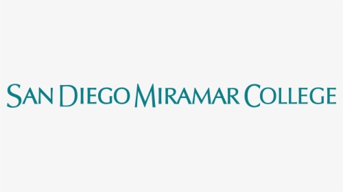 San Diego Mesa College, HD Png Download, Transparent PNG