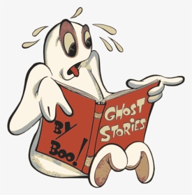 Halloween Book Clipart, HD Png Download, Transparent PNG