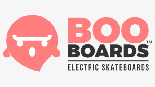 Boo Boards - Graphic Design, HD Png Download, Transparent PNG