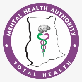 Job Vacancy For Occupational Therapist / Current Jobs - Ghana Mental Health Authority, HD Png Download, Transparent PNG
