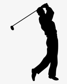Golf Course Fore - Vector Golf Png, Transparent Png, Transparent PNG