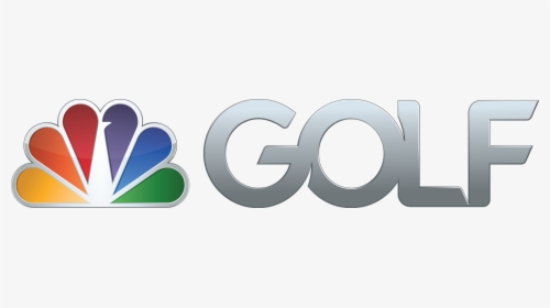 Golf Channel Logo Png, Transparent Png, Transparent PNG