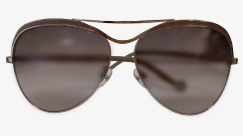 Sunglasses 1 - Reflection, HD Png Download, Transparent PNG