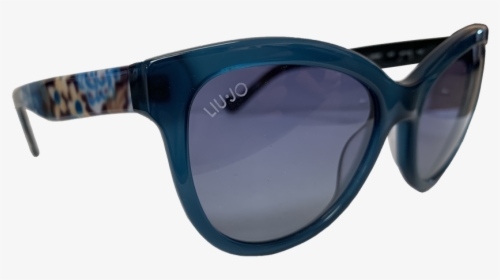 Sunglasses 3 - Reflection, HD Png Download, Transparent PNG