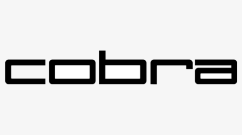 Cobra Golf, HD Png Download, Transparent PNG