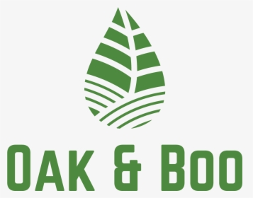 Oak & Boo - Blood Donate Day 1 Oct, HD Png Download, Transparent PNG