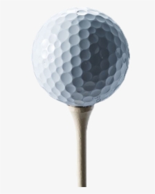 Golf Ball Pattern - Speed Golf, HD Png Download, Transparent PNG