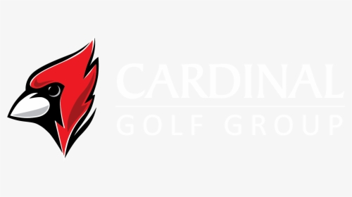 Cardinal Golf Club, HD Png Download, Transparent PNG