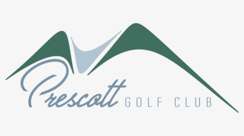 Prescott Golf Club Logo, HD Png Download, Transparent PNG
