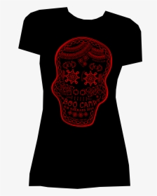 Active Shirt, HD Png Download, Transparent PNG