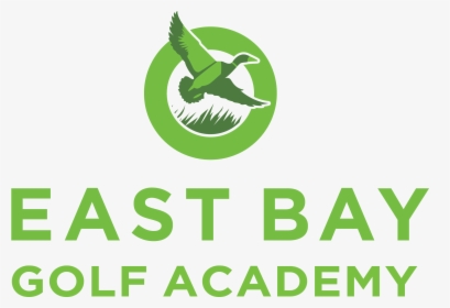 East Bay Golf Course Utah Logo, HD Png Download, Transparent PNG