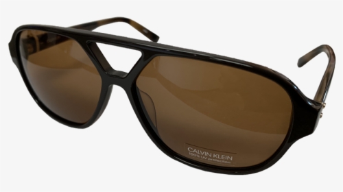 Sunglasses 2 - Reflection, HD Png Download, Transparent PNG