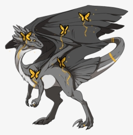 Wc Accent Butt - Dragon Flight Rising Primal Eyes, HD Png Download, Transparent PNG