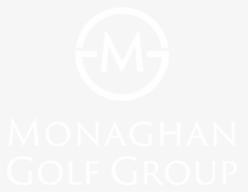 Monaghangolf Footerlogo - Industrial Heritage Tourism Logo, HD Png Download, Transparent PNG