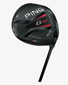 Ping G410 Lst Driver, HD Png Download, Transparent PNG