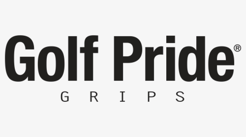 Golf-pride - Golf Pride Grips, HD Png Download, Transparent PNG