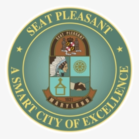 Department Of Energy Seal, HD Png Download, Transparent PNG