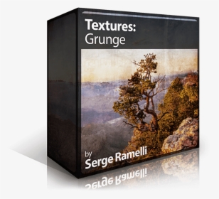 Serge Ramelli Textures, HD Png Download, Transparent PNG