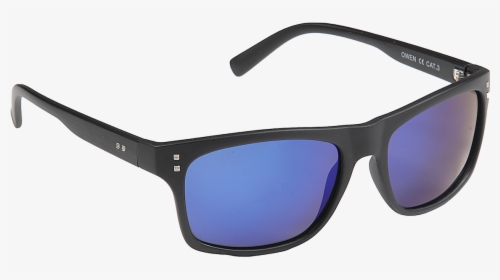 Gucci Sunglasses Small, HD Png Download, Transparent PNG