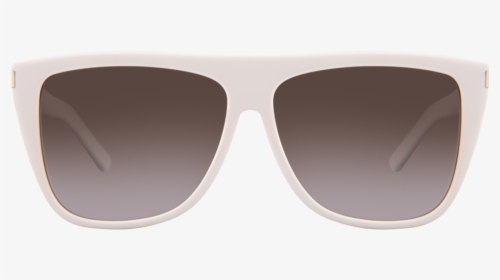 Daily Steals Yves Saint Laurent Sl 1 Fmz/ha Sunglasses - Plastic, HD Png Download, Transparent PNG