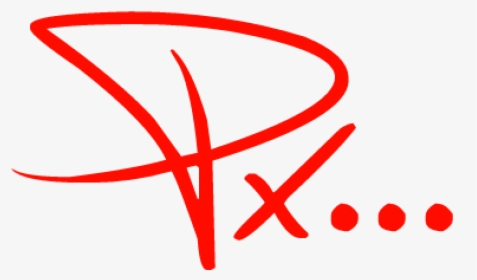 Calligraphy, HD Png Download, Transparent PNG