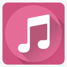Itunes Icon - Itunes, HD Png Download, Transparent PNG