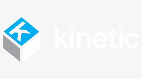 Kinetic, HD Png Download, Transparent PNG
