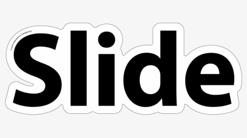 Graphic Design, HD Png Download, Transparent PNG