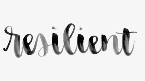 Word Ar, HD Png Download, Transparent PNG