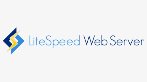 Litespeed Web Server Logo, HD Png Download, Transparent PNG