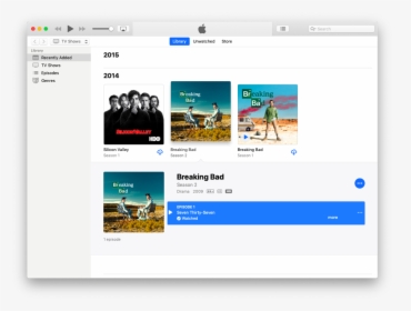 Itunes Icon Png, Transparent Png, Transparent PNG