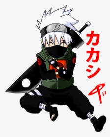 Find hd Cartoon Faces, Anime Naruto, Kakashi, Naruto Shippuden, - Hatake  Kakashi, HD Png Download.is free pn…