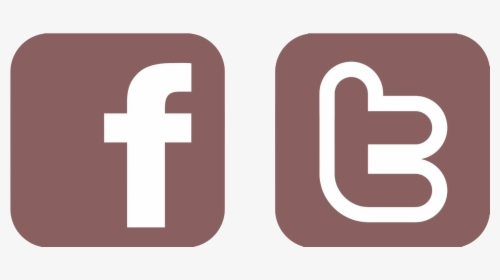 Fb Ig Twitter Icon, HD Png Download, Transparent PNG