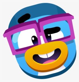 Clip Art Emoji Portable Network Graphics Smiley Image - Cpi Emojis Png, Transparent Png, Transparent PNG