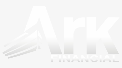 Ark Financial - Graphic Design, HD Png Download, Transparent PNG