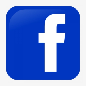 Facebook Logo Vector Png Clipart , Png Download - Logo Fb Png Hd, Transparent Png, Transparent PNG