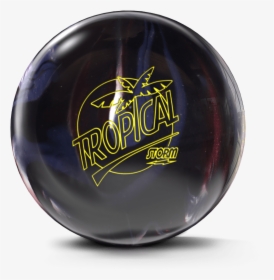 Chrome Ball Png - Ten-pin Bowling, Transparent Png, Transparent PNG