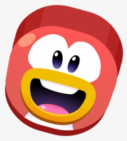 Cpi Party Plaza Emoji - Smiley, HD Png Download, Transparent PNG