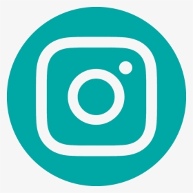 Icon-instagram - Instagram Icon Gold Png, Transparent Png, Transparent PNG