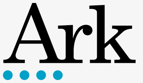 Ark Schools Logo, HD Png Download, Transparent PNG
