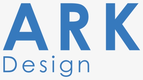 Ark Design, HD Png Download, Transparent PNG