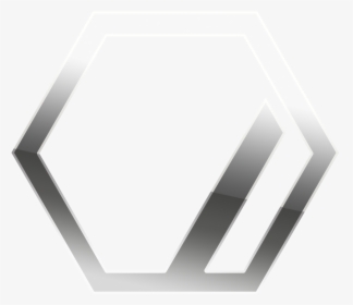 Rocket League Silver 1 HD Png Download Transparent Png Image PNGitem Rocket League Silver 1 HD Png Download Transparent Png Image PNGitem