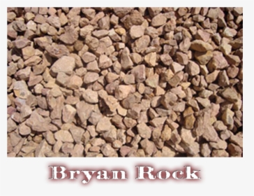 Bryan Rock Label - Stone Wall, HD Png Download, Transparent PNG